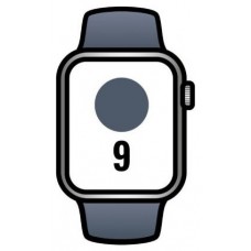 RELOJ APPLE MR913QL/A