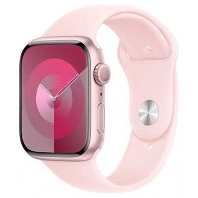 RELOJ APPLE MR933QL/A