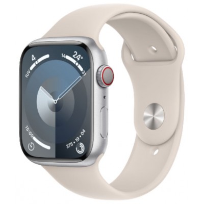 RELOJ APPLE MR973QL/A