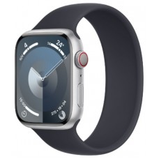 RELOJ APPLE MR9C3QL/A