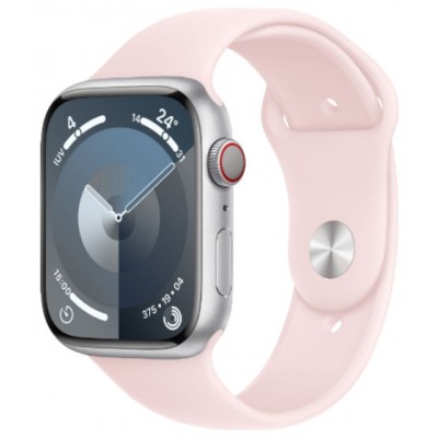 RELOJ APPLE MR9H3QL/A