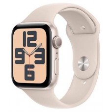 RELOJ APPLE SE MRE53QL/A