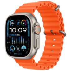 RELOJ APPLE ULTRA MREH3TY/A