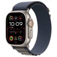 RELOJ APPLE ULTRA MREK3TY/A