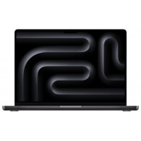 PORTATIL APPLE MACBOOK PRO MRX53Y/A