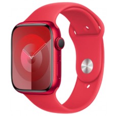 RELOJ APPLE MRXK3QL/A