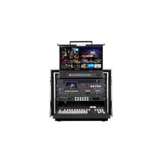 DataVideo MS-3200 Negro (Espera 4 dias)