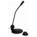 MICROFONO NGS MS102 JACK 3.5MM*