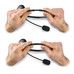 AURICULARES NGS MS103MAX AURICULARES NGS MS103MAX