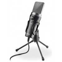 MICROFONO NGS MS120USB MICROFONO NGS MS120USB