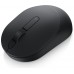 RATON DELL MS3320W INALAMBRICO BLUETOOTH NEGRO