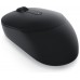 RATON DELL MS3320W INALAMBRICO BLUETOOTH NEGRO