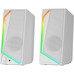 ALTAVOCES TACENS MS72 WH
