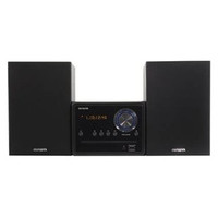 MICRO CADENA DE MUSICA AIWA MSBTU-300 BLUETOOTH 4.2 MICRO CADENA DE MUSICA AIWA MSBTU-300 BLUETOOTH 4.2