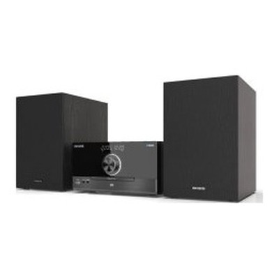 MICRO CADENA DE MUSICA AIWA MSBTU-600 100W RMS BT FM MICRO CADENA DE MUSICA AIWA MSBTU-600 100W RMS BT FM