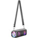 ALTAVOCES TACENS MSB-XT BK