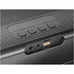 ALTAVOCES TACENS MSB-XT BK