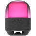 ALTAVOCES TACENS MS-FLOW BK ALTAVOCES TACENS MS-FLOW BK