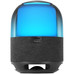 ALTAVOCES TACENS MS-FLOW BK ALTAVOCES TACENS MS-FLOW BK