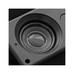 ALTAVOCES TACENS MS-H BK