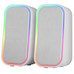 ALTAVOCES TACENS MS-OM WH