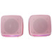 ALTAVOCES 2.0 MARS GAMING MSPROP ROSA 10W USB + JACK ALTAVOCES 2.0 MARS GAMING MSPROP ROSA 10W USB + JACK