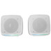 ALTAVOCES TACENS MS-PRO WH