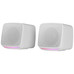 ALTAVOCES TACENS MS-PRO WH