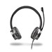 AURICULARES NGS MSX 11 PRO BK AURICULARES NGS MSX 11 PRO BK