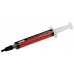 PASTA DISIPADORA MARS GAMING MT1 MATERIAL