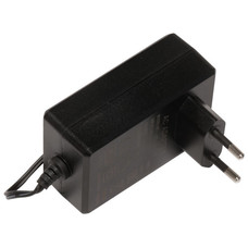 FUENTE ALIMENTACION MIKROTIK MT48-570080-11DG FUENTE ALIMENTACION MIKROTIK MT48-570080-11DG
