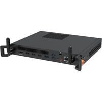 OPS MAXHUB MODULO PC INTEL CORE I7,16GB RAM 512GB SSD W11 PRO OPS MAXHUB MODULO PC INTEL CORE I7,16GB RAM 512GB SSD W11 PRO