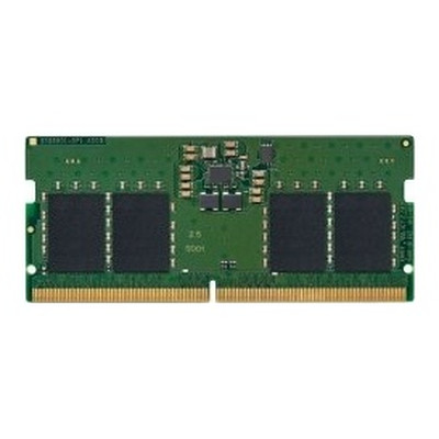 SODIMM DDR5 8GB 5600MHz MICRON MTC4C10163S1SC56BD1 SODIMM DDR5 8GB 5600MHz MICRON MTC4C10163S1SC56BD1