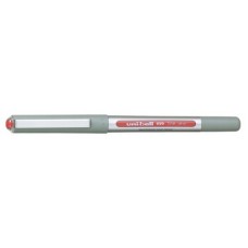 ROLLER UB-157 EYE TINTA LIQUIDA 0.7MM ROJO UNI-BALL 162461000 (MIN12) (Espera 4 dias)
