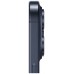 Apple iPhone 15 Pro 5G 6,1" 512 GB titanio azul