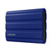 DISCO M.2 EXTERNO T7 shield PCIe NVMe USB 3.2 SAMSUNG DISCO M.2 EXTERNO T7 shield PCIe NVMe USB 3.2 SAMSUNG