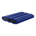 DISCO M.2 EXTERNO T7 shield PCIe NVMe USB 3.2 SAMSUNG DISCO M.2 EXTERNO T7 shield PCIe NVMe USB 3.2 SAMSUNG