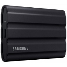 Samsung MU-PE2T0S 2000 GB Negro (Espera 4 dias)
