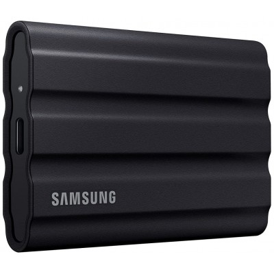 Samsung MU-PE2T0S 2000 GB Negro (Espera 4 dias)