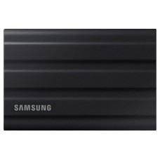 DISCO M.2 EXTERNO T7 shield PCIe NVMe USB 3.2 SAMSUNG