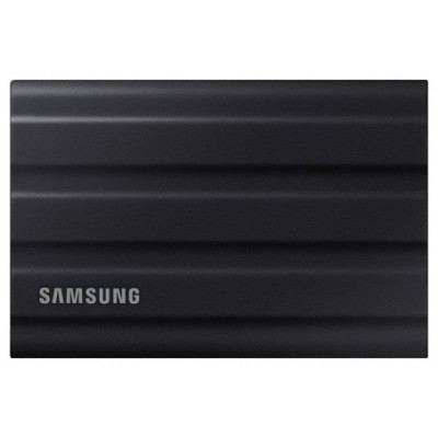 DISCO M.2 EXTERNO T7 shield PCIe NVMe USB 3.2 SAMSUNG