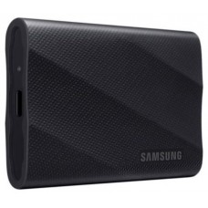DISCO M.2 EXTERNO T9 shield PCIe NVMe USB 3.2 SAMSUNG