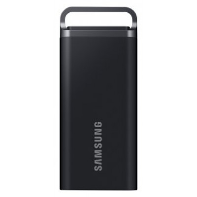 Samsung MU-PH8T0S 8 TB Negro (Espera 4 dias)