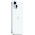 Apple iPhone 15 Plus 5G 6,7" 512 GB azul
