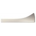 Samsung Bar Plus 512GB USB 3.1 Champaign Silver