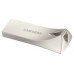 Samsung Bar Plus 512GB USB 3.1 Champaign Silver