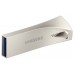 Samsung Bar Plus 512GB USB 3.1 Champaign Silver