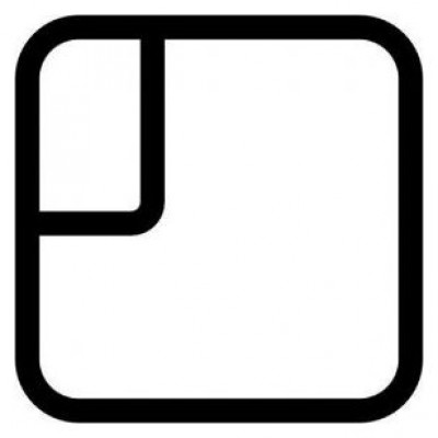 APPLE ADAPTADOR DE CORRIENTE USB-C 30W (Espera 4 dias)