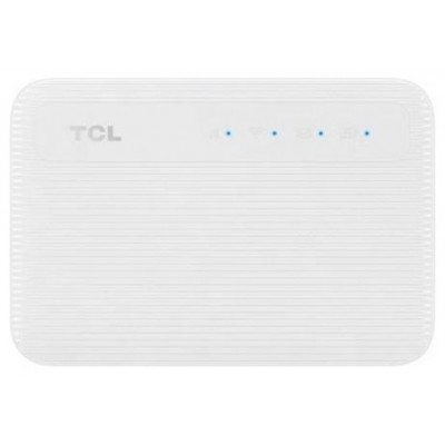 TCL-ROU LINKZONE MW45L WH