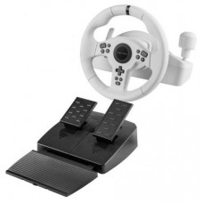 TAC-VOL MWH-RSXONE WH TAC-VOL MWH-RSXONE WH